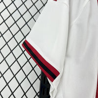 Ajax Shirt 2025-26