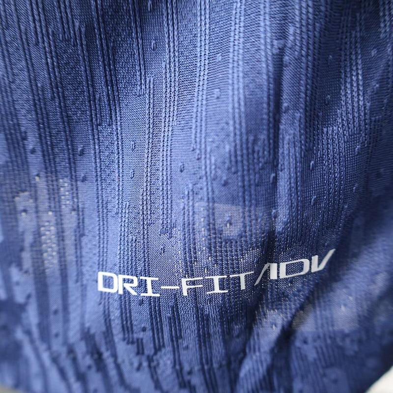 PSG Training Shirt 2025-26