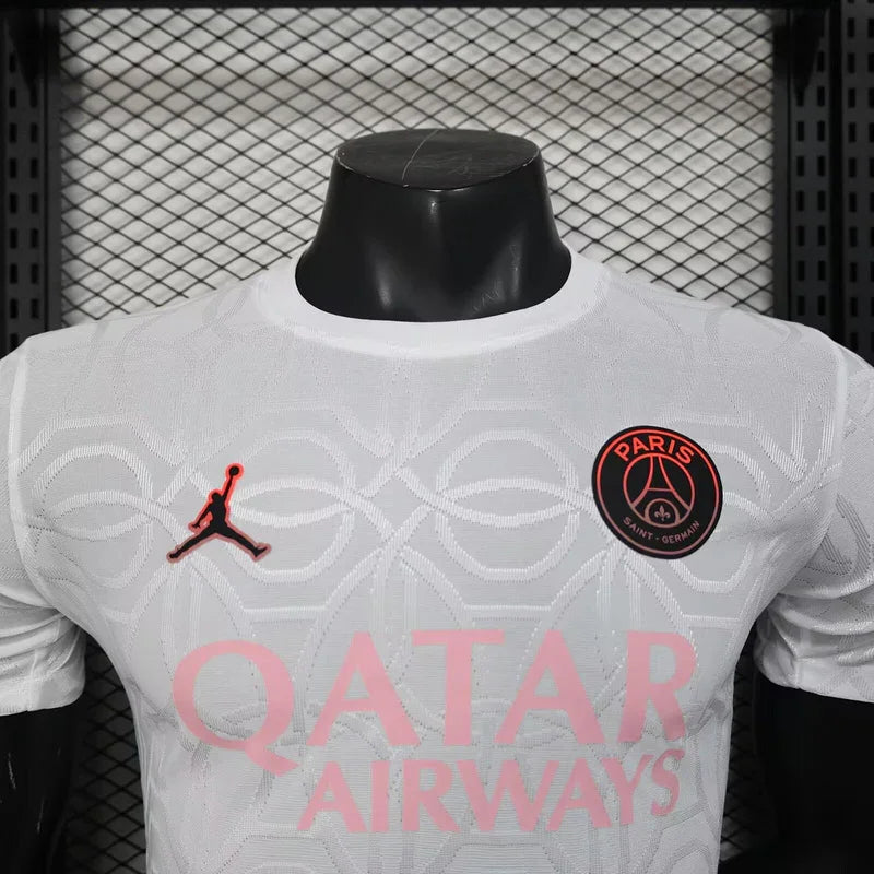 PSG Concept Shirt 2025-26