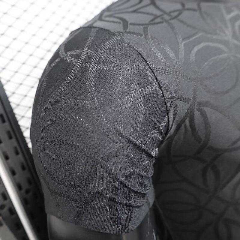 PSG Concept Shirt 2025-26