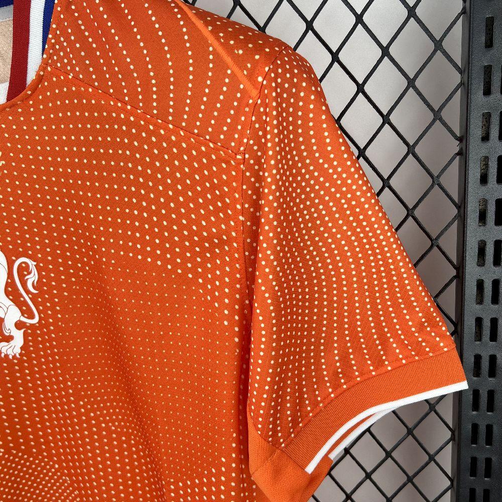 Country-Bas Shirt 2025-26