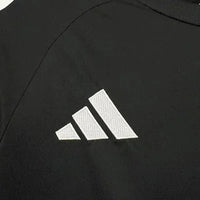 Benfica Training Shirt 2025-26