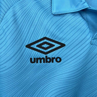 Santos Away Shirt 2025-26