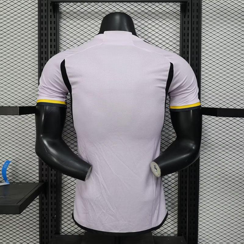 Algeria Shirt 2025-26