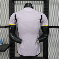 Algeria Shirt 2025-26