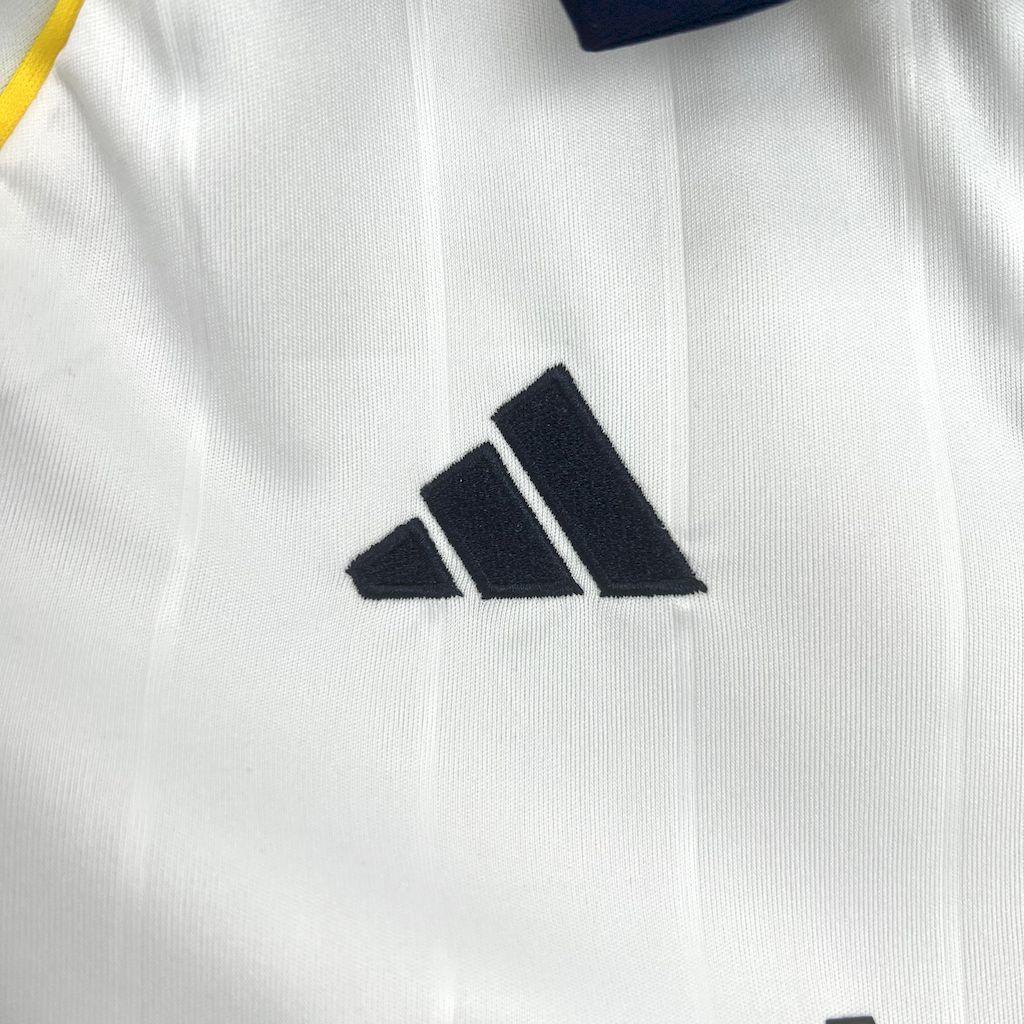 kit Kids al-nassr 2025-26