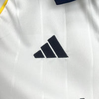 kit Kids al-nassr 2025-26