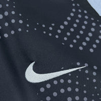Sporting Shirt 2025-26