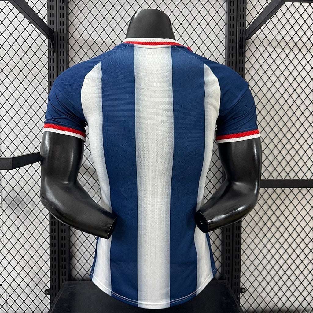 Japan Concept Shirt 2026-27