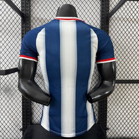 Japan Concept Shirt 2026-27