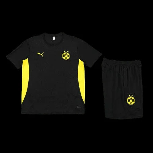 Dortmund Kit