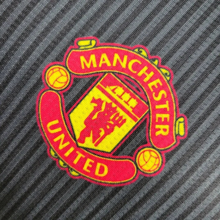 Manchester United Special Shirt 2023 2024