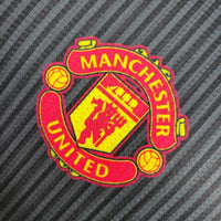 Manchester United Special Shirt 2023 2024