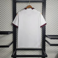 Manchester City Shirt 2023-2024 Away