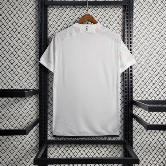 Ajax Shirt 2023-2024 Away