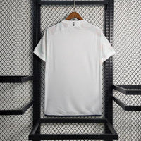 Ajax Shirt 2023-2024 Away