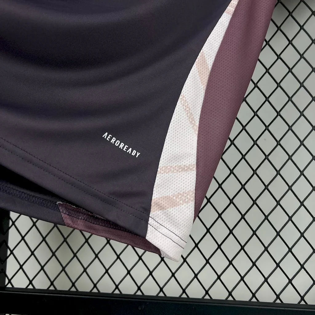 Arsenal Training Shirt 2024-25