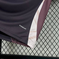 Arsenal Training Shirt 2024-25