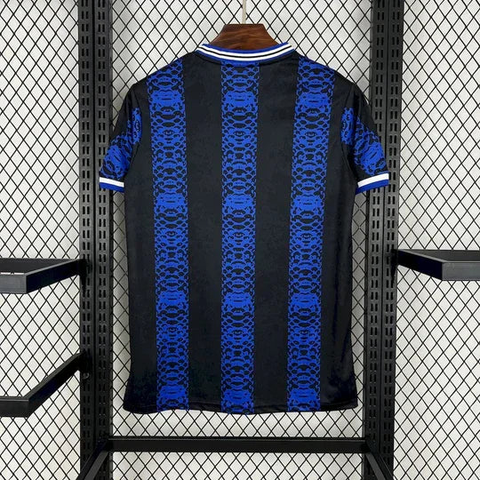 Inter Milan Edition Special Shirt 2024/25