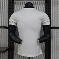 Germany Concept Shirt 2025-26