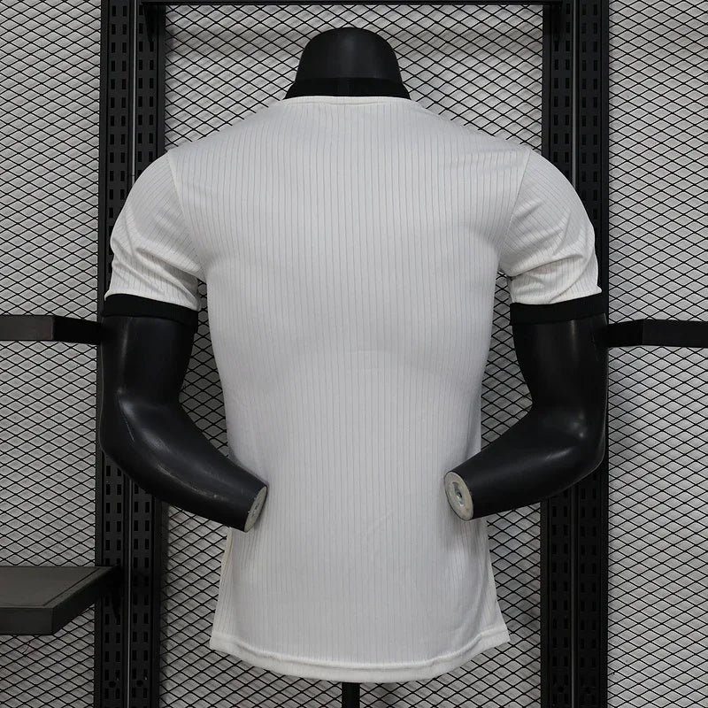 Germany Concept Shirt 2025-26