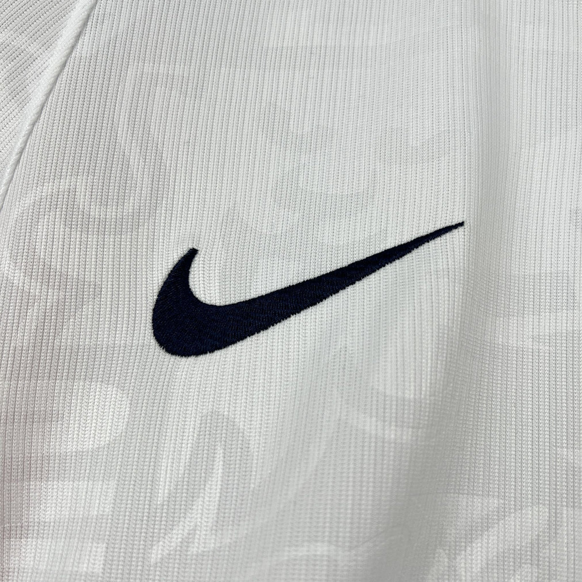 England World Cup Shirt 2026