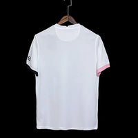 Paris Away 21/22 Shirt