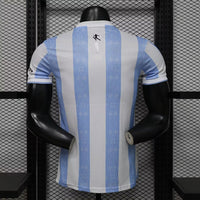 Argentina Concept Shirt 2026