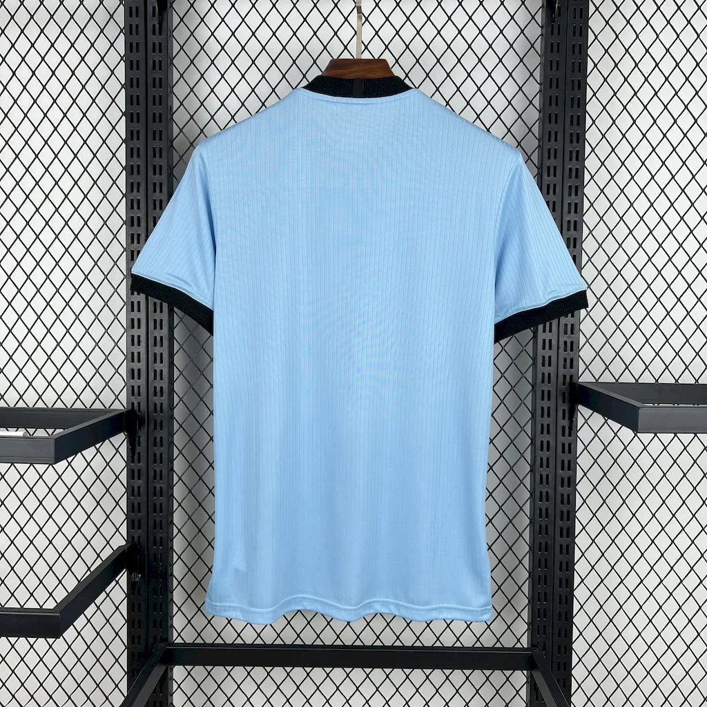 Germany Concept Shirt 2025