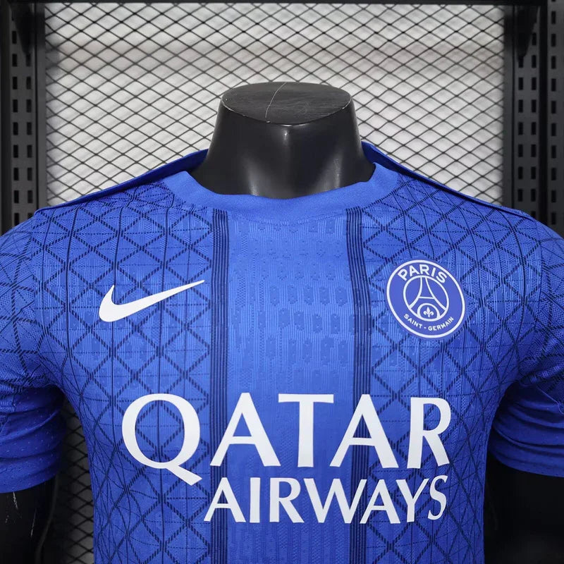 PSG Shirt 2025/26
