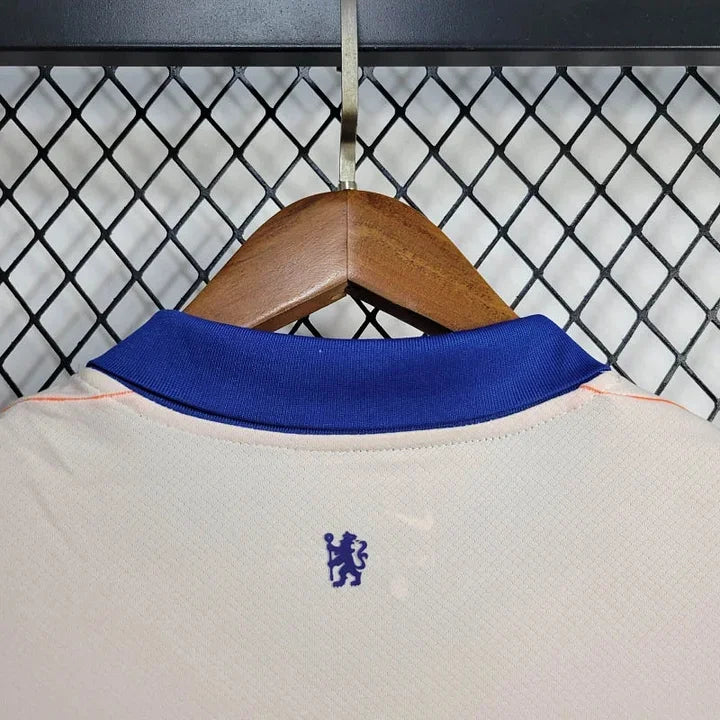 SHIRT CHELSEA 2024/25 AWAY