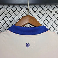 SHIRT CHELSEA 2024/25 AWAY