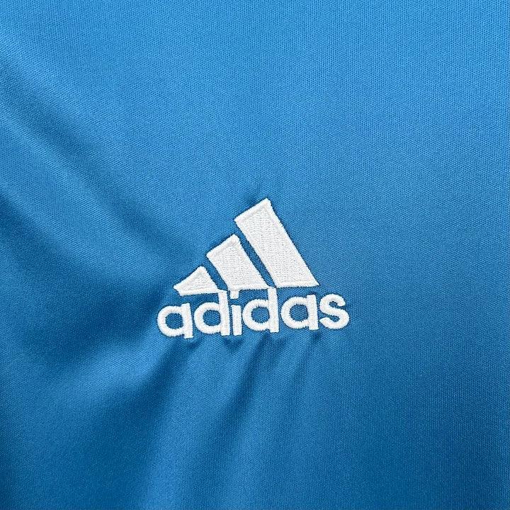 Real Madrid Shirt Football 2017 2018 Retro