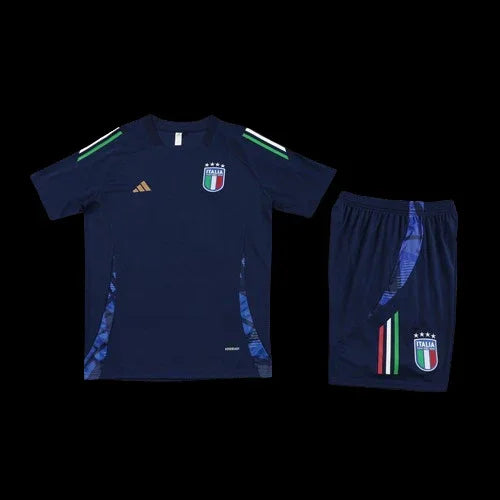 Italy Kit