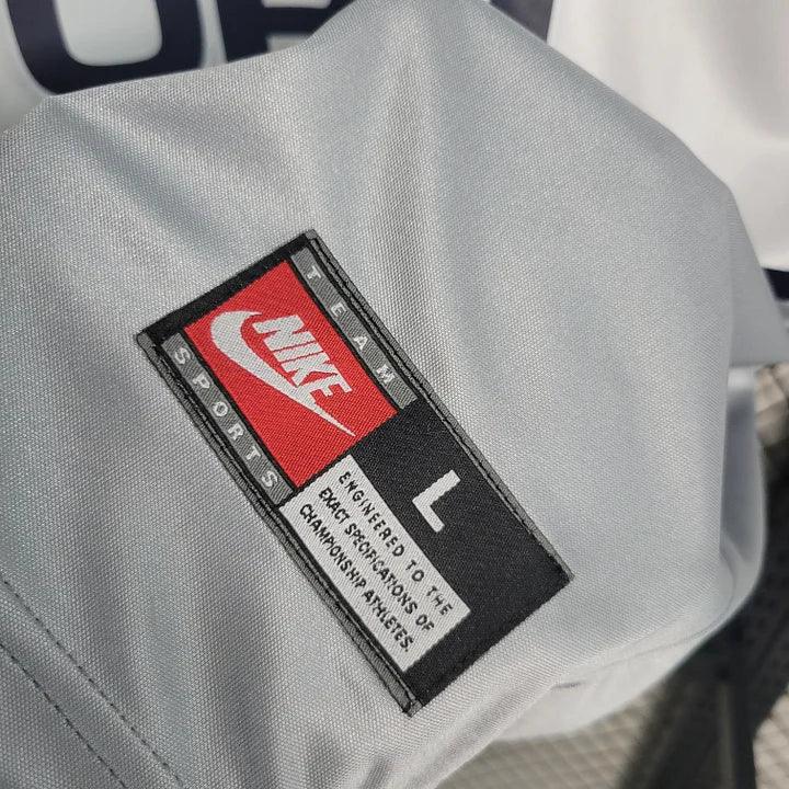 Paris Retro Shirt 2000