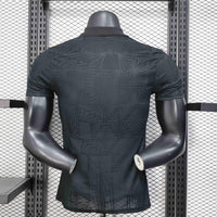 Mexico Concept Shirt 2025