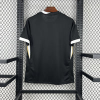 Atlético Mineiro Shirt 2026-27