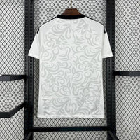 Benfica Shirt 2024-25