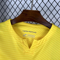 Romanie Shirt 2025