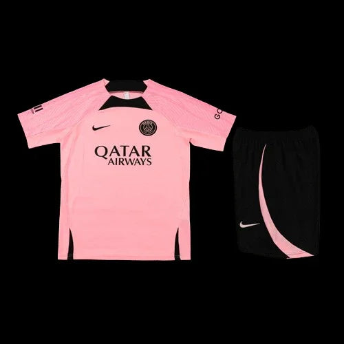 PSG Kit