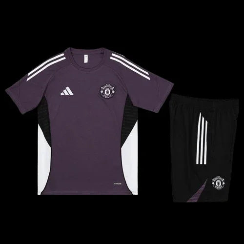 Manchester United Kit