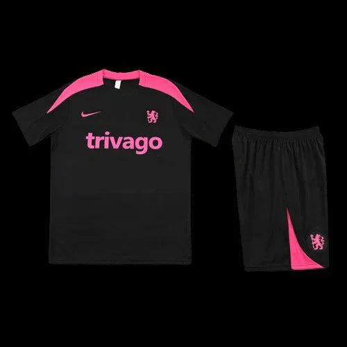 Chelsea Kit