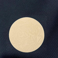 Ajax Concept Shirt 2025-26