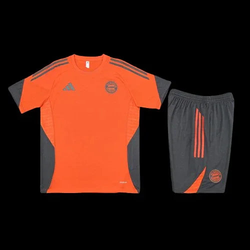 KIT BAYERN