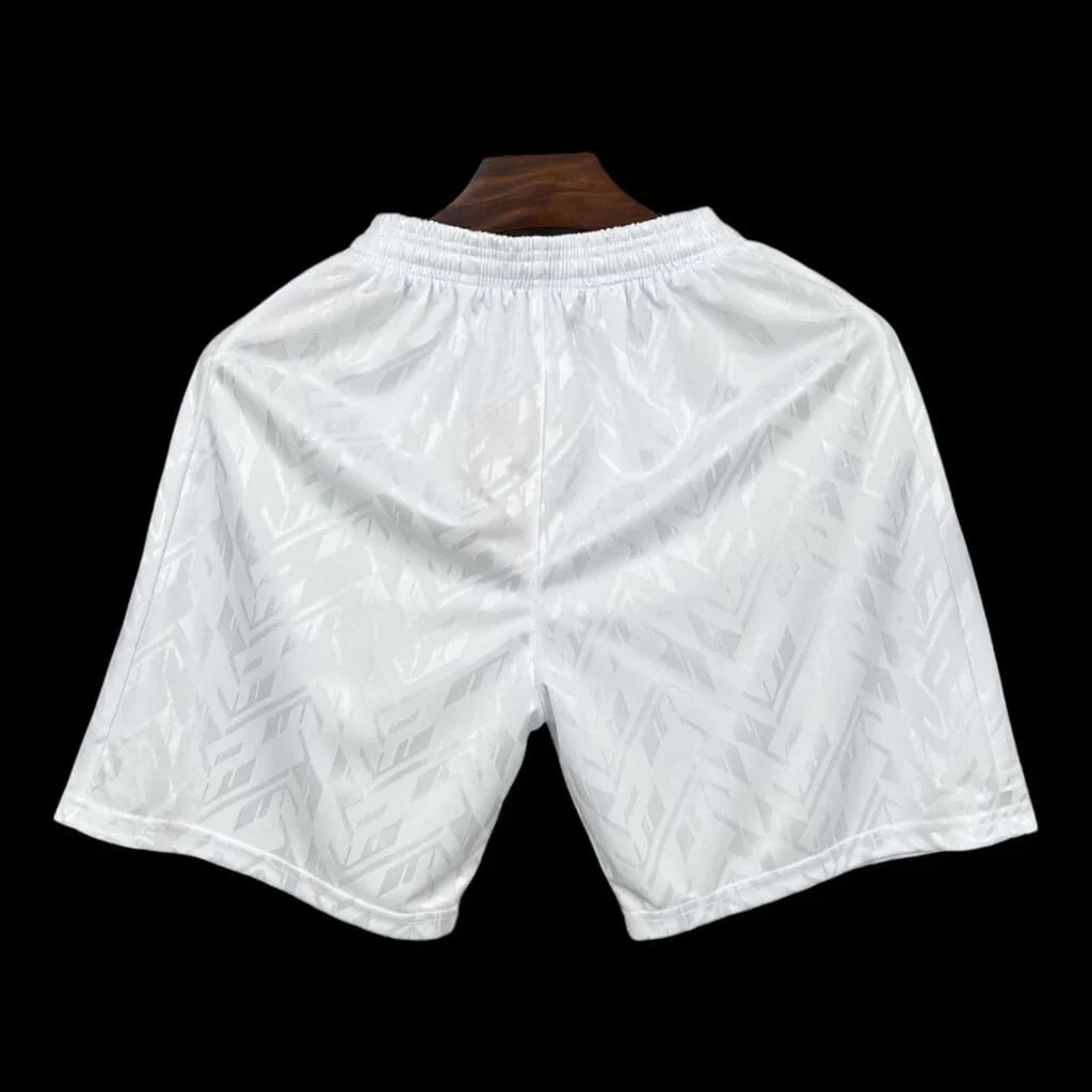 Shorts Bétis 2025-26