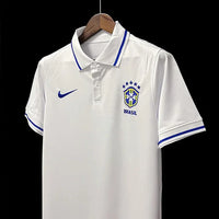 Brazil Shirt 2022/23