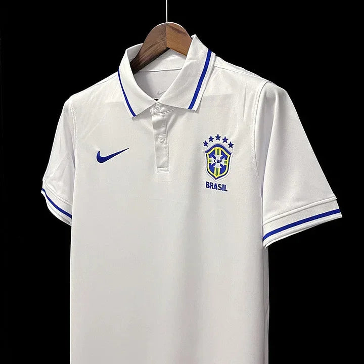 Brazil Shirt 2022/23