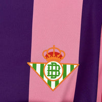 Betis Concept Shirt 2024-25