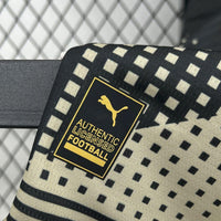 25-26 Manchester Shirt