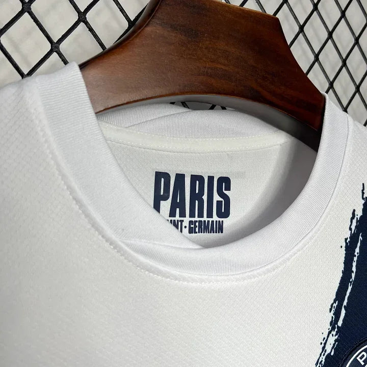 Paris Saint Germain Shirt 2023-2024 Special Edition